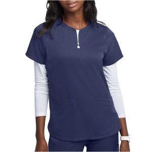 Beyond Scrubs by Scrubs & Beyond